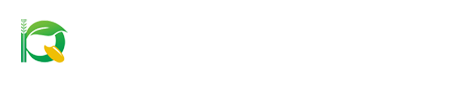 高新人力logo